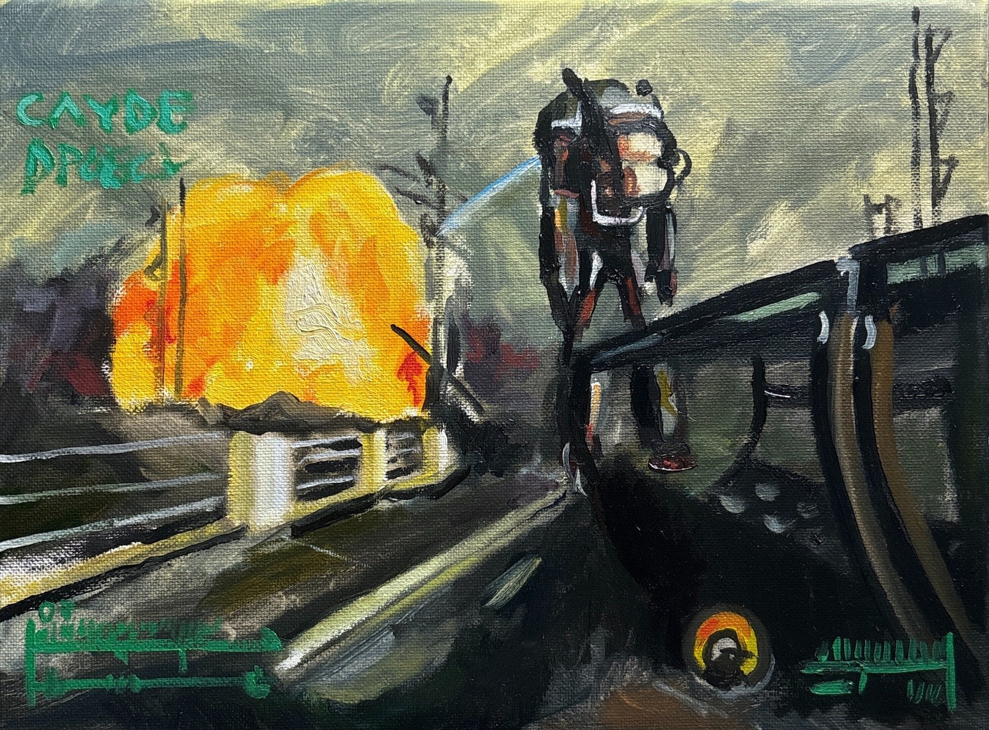 Fallout 3