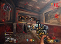 Bo6 The Tomb