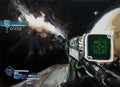 Destiny 2 Dreadnaught