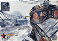 Bo1 Summit