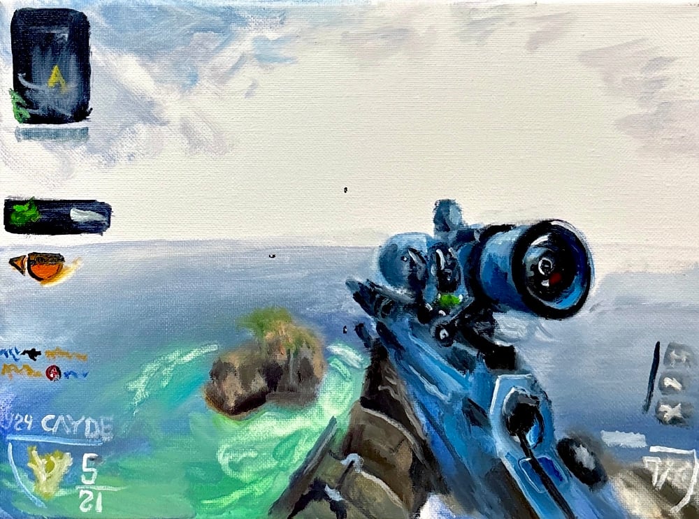 Bo2 Yemen