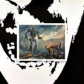 Origins Poster Print 2