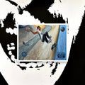 Skate 3 Painting Poster Print 2