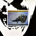 Destiny Touch Of Malice Poster Print