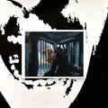 Bo2 Nacht Der Untoten Poster Print