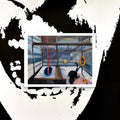 Portal 2 Poster Print