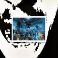 Origins Poster Print 9