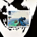 Bo2 Yemen Poster Print