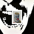 Miller Light Poster Print