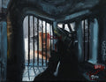Nacht Der Untoten